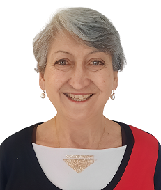 Luciana